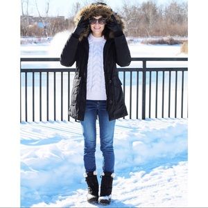 sorel cumberland winter boot